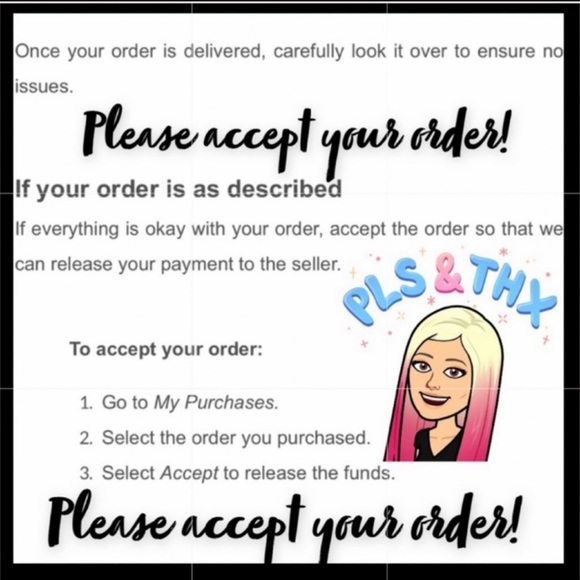 🎁EXTREME BLOWOUT🎁 🆕💘 “You Light Up My Light” Highlighter - Picture 7 of 8